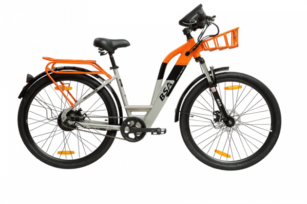https://www.trackandtrail.in/sites/default/files/styles/listing_image/public/IMG_2384%20%28BSA%20Urban%20ranger%20Grey%20with%20Orange%29%20%281%29.png?itok=QfX3OxcU