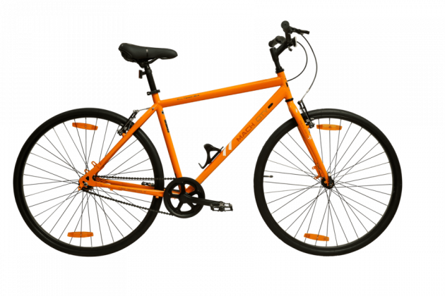https://www.trackandtrail.in/sites/default/files/styles/listing_image/public/IMG_4713%20%28Mach%20City%20iBike%20Orange%29.png?itok=XgUpp-r2