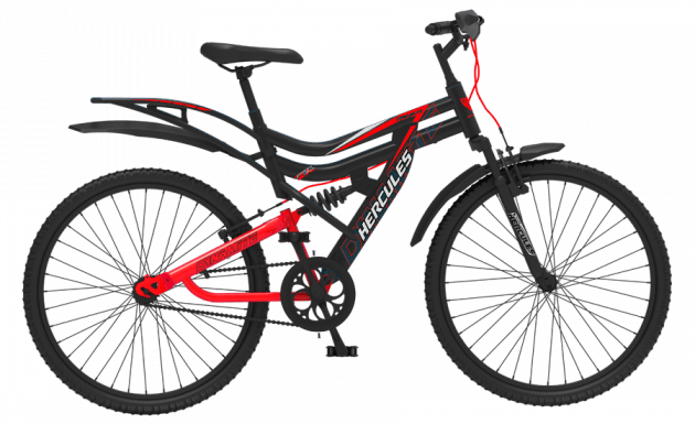 https://www.trackandtrail.in/sites/default/files/styles/listing_image/public/blackandred.png?itok=sCcImZdF