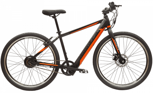 https://www.trackandtrail.in/sites/default/files/styles/listing_image/public/montra_black_with_orange.png?itok=c3i4NhMk