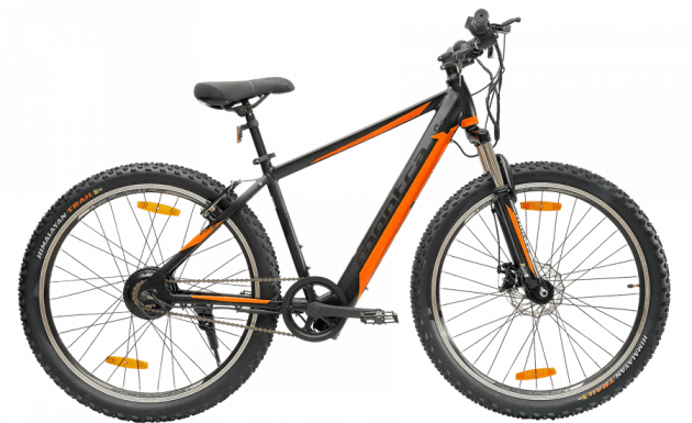 https://www.trackandtrail.in/sites/default/files/styles/listing_image/public/orange-mtb1.png?itok=hKMonu2O